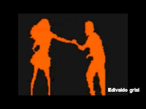 Me ilumina video
