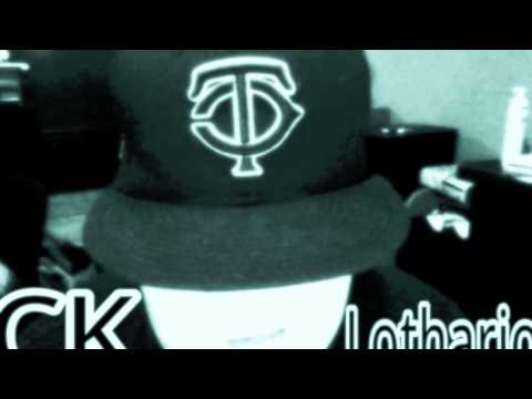 SOLUTE FT BAWS MAKA!!!!!!!!!!