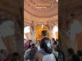 ચૈત્ર નવરાત્રી મહાકાળી માઁ દર્શન Pavagadh Ma