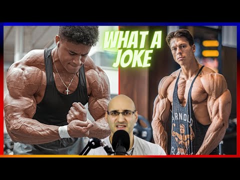 image-What is natty day?