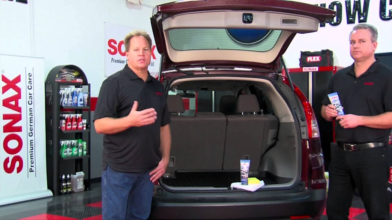 YouTube Video Thumbnail