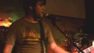 Staple - The Best of Times