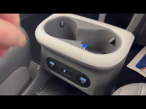 Hyundai IONIQ 5 EXECUTIVE PLUS 77 KwH EV - Image 2