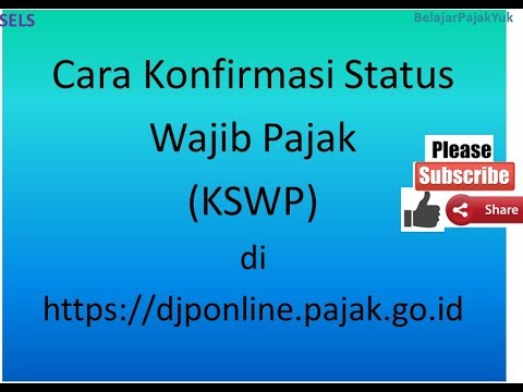 download lagu mp3 mp4 Kswp, download mp3 Kswp free downloadn, video klip Kswp