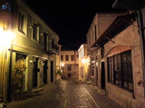 Φθείρομαι - Μέρα Με Τη Μέρα