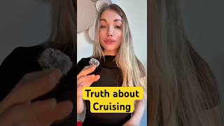 Why Cruise? 🚢
