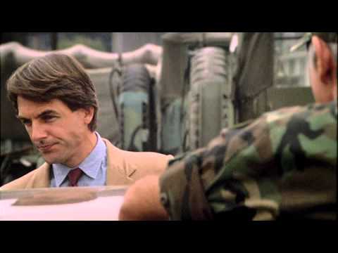 Vorschaubild für Presidio Trailer