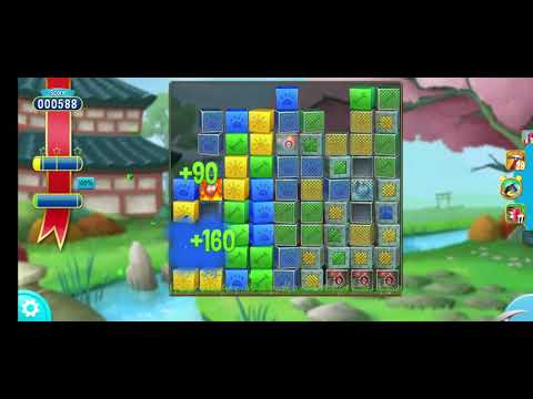 PET RESCUE SAGA LEVEL 4652 ~ No boosters