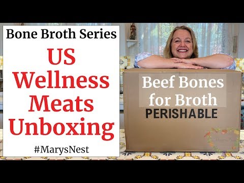 download lagu mp3 mp4 Buy Beef Bones, download lagu Buy Beef Bones gratis, unduh video klip Buy Beef Bones