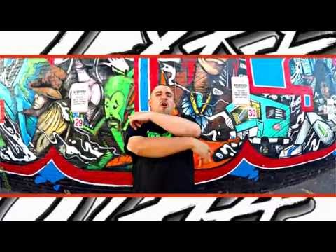 Lyke No Otha - #WYD (Official Video) Denver Rapper