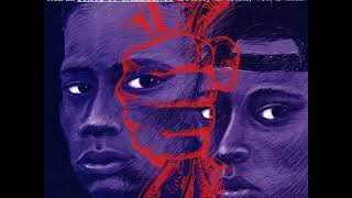 Lord Finesse - Shorties Kaught in the System (Acapella)