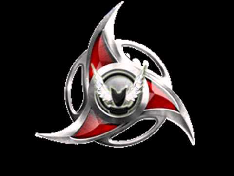 Happysad Łydka [Crouzer Remix] S.rup!