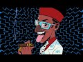 Humpty Dance 2025 Remix Video Happy Birthday Shock G Shorts Shortvideo