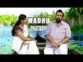 Madhu Interview Malayalam Actor