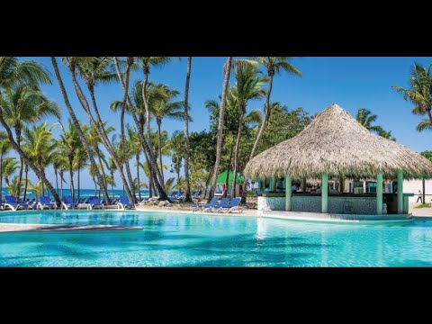 Videos del Coral Costa Caribe 4★ en Juan Dolio, República DominicanaVerPrecios19CerrarConsulta por Whatsapp 🇦🇷BookingTripadvisorExpediaAgodaTravelocityOrbitzPricelineTripSkyscannerDespegarKayakHotelesBestdayDestiniaTrivagoTurismocityLastminuteHotwireTui