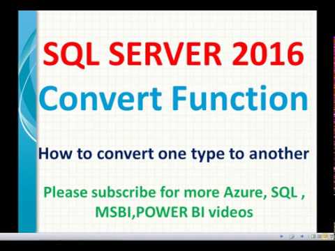 Data Migration from SQL to Postgresql | SQL Data Migration to PostgreSQL Database