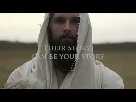 The Levite tribe by Ancient DNA Hub