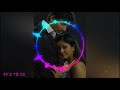 Vithai Vithai Kadhal Song For Kacheri Aarambam