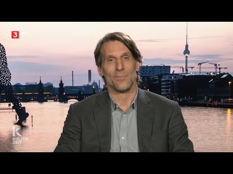 Video-Thumbnail von YouTube