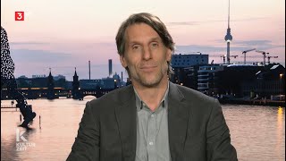 Video-Thumbnail von YouTube