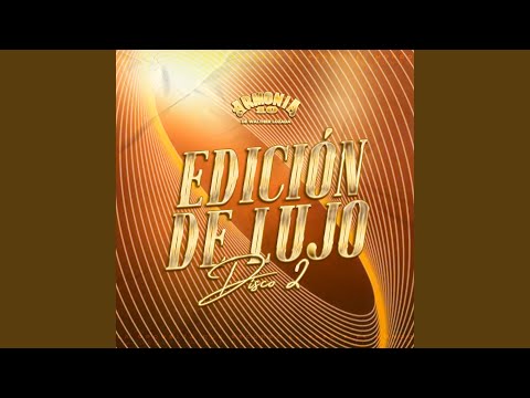Linda María: Desdichas / Ven para Amarte / Linda María