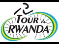 TOUR DU RWANDA LIVE RUKOMO KAYONZA 2024