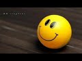 Cute Baby Message Ringtone Message Tone Cute Sms Ringtone Love Ringtone Notification Tone