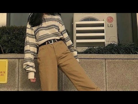 Lawson Hull - Sunday