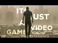 Experience Spoilers Ahead It S Just A Video Game Ft Karo Beat