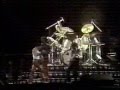 Queen: Now I'm Here/Dragon Attack 3/20/1981 ...