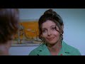 DOBERMAN GANG FULL MOVIE 1972 70s Movie HD