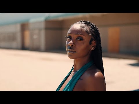 007 Ree$e “I Ain’t Goin for Dat” Official Video