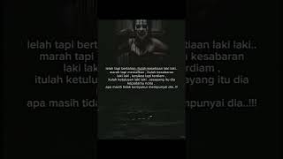 Download lagu story WhatsApp kata kata !!! mp3 Download lagu story WhatsApp kata kata !!! mp3