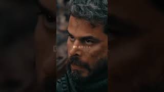 Download lagu End Of⚔️Mozalon😈Osman Bey😎Killed⚔️Mozalon🥵Mozalon💥Death😱Kurulus Osman Great Lines Status⚔️🔥 mp3