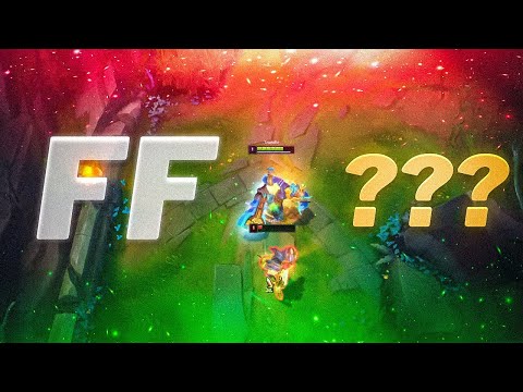 COMMENT BATTRE SON COUNTER ET NE PAS SE FAIRE CHEESE AU TOP ! Maokai vs Trundle