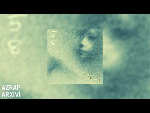 Cherep - Əminəm ki