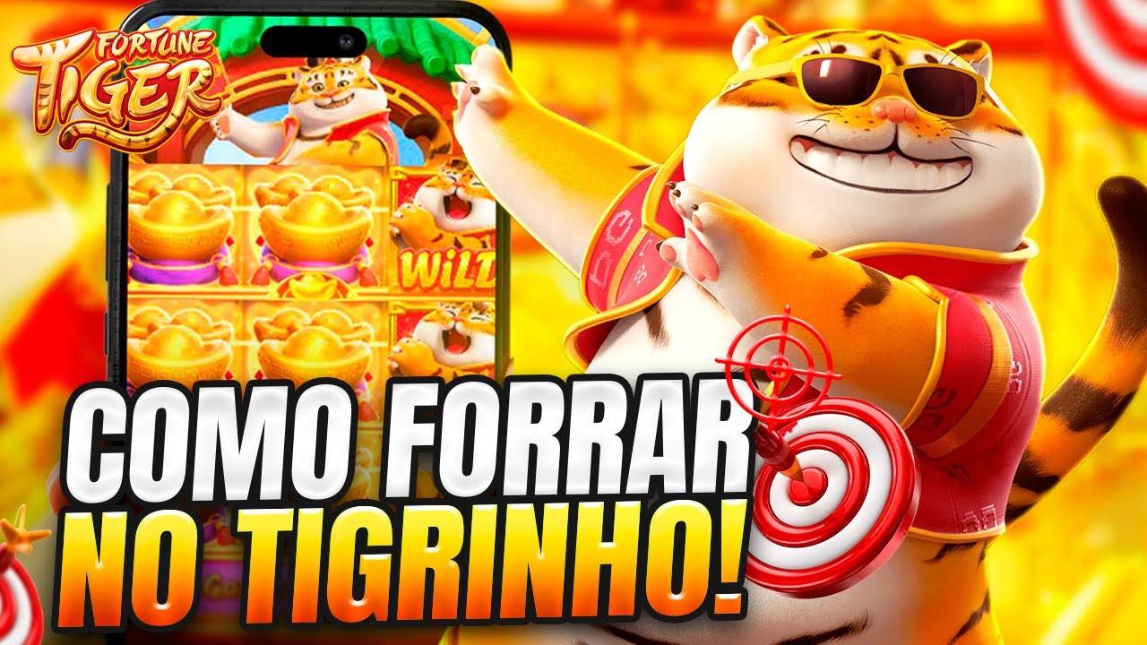FORTUNE TIGER COMO SUBIR BANCA BAIXA NO JOGO DO TIGRINHO ESTRATÉGIA PARA ALAVANCAR BANCA!