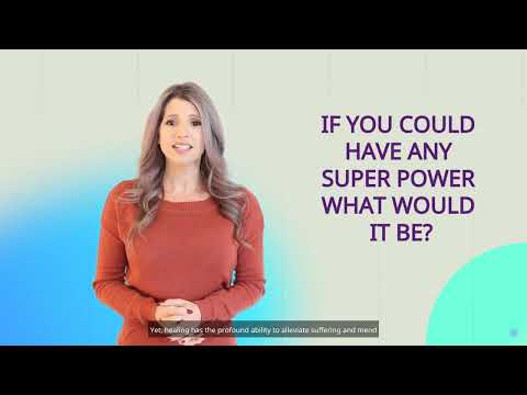 Serenity Wellness and Counseling Center YouTube video thumbnail 21