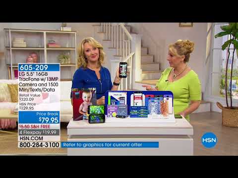 HSN | Best of the Week 06.10.2018 - 04 AM