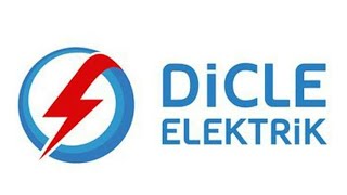 Dicle Elektrik İletişim Bilgileri (Müşteri Hizmetleri Numarası)