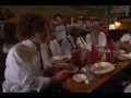 Preservation Hall Jazz Band 50th Anniversary Collection: Complicated Life (Kinks Cover)