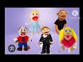 SML Backyardigans Theme Song Seasson 2 Fan Made 2006 2008