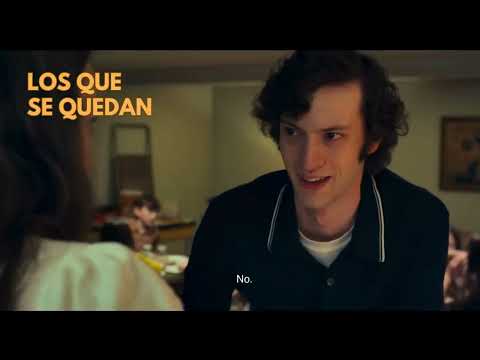 Diez películas nominadas al Oscar que ver en Netflix | CineEc1