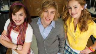 Live My Life For You -pureNRG