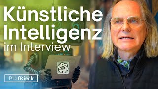 Video-Thumbnail von YouTube