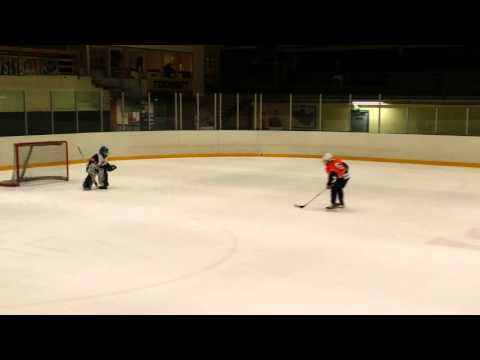 Hc Nokia-Uplakers 05 rankkarikisa!(19)