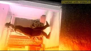 Dance on aaja lehraate (what&#39;s your raashi movie)