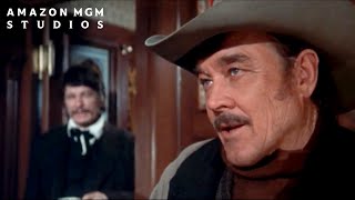 Classic Trailer