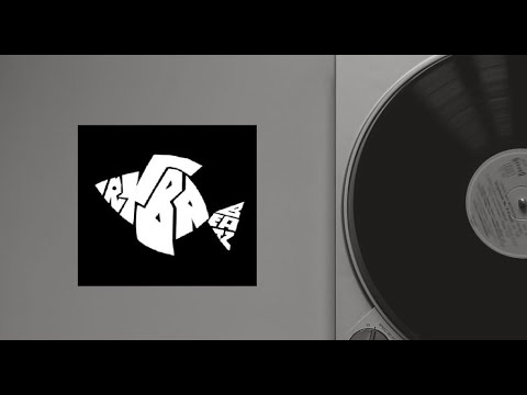 WPL EKIPA / RYBA BEATZ - ŚLAD PO SOBIE RMX