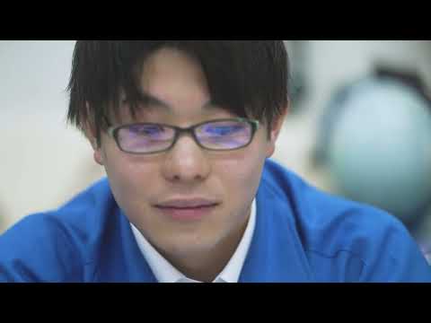 株式会社 関電工の動画「会社紹介　～技術職編～」のイメージ